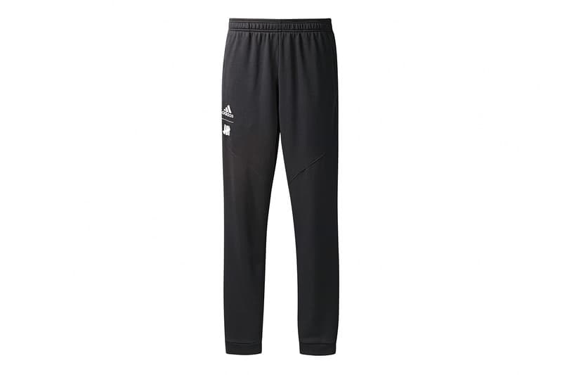 UNDEFEATED x adidas 2018年春夏コラボコレクションの発売日&アイテム詳細が解禁 戦闘機から着想を得たアパレルギアや2017年末から話題のコラボUltraBOOSTなど、トレンド感を味方につけた高機能アイテムがラインアップ UNDEFEATED アンディフィーテッド adidas アディダス UltraBOOST adidas by UNDEFEATED Adizero Adios 3 GORE-TEX シンプル 機能的 UNDEFEATED TOKYO HYPEBEAST ハイプビースト
