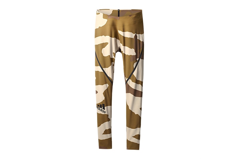 UNDEFEATED x adidas 2018年春夏コラボコレクションの発売日＆アイテム詳細が解禁 戦闘機から着想を得たアパレルギアや2017年末から話題のコラボUltraBOOSTなど、トレンド感を味方につけた高機能アイテムがラインアップ UNDEFEATED アンディフィーテッド adidas アディダス UltraBOOST adidas by UNDEFEATED Adizero Adios 3 GORE-TEX シンプル 機能的 UNDEFEATED TOKYO HYPEBEAST ハイプビースト