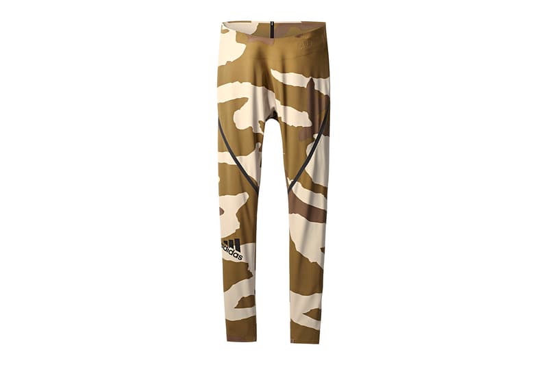 UNDEFEATED x adidas 2018年春夏コラボコレクションの発売日&アイテム詳細が解禁 戦闘機から着想を得たアパレルギアや2017年末から話題のコラボUltraBOOSTなど、トレンド感を味方につけた高機能アイテムがラインアップ UNDEFEATED アンディフィーテッド adidas アディダス UltraBOOST adidas by UNDEFEATED Adizero Adios 3 GORE-TEX シンプル 機能的 UNDEFEATED TOKYO HYPEBEAST ハイプビースト