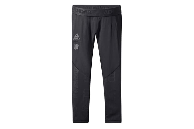 UNDEFEATED x adidas 2018年春夏コラボコレクションの発売日&アイテム詳細が解禁 戦闘機から着想を得たアパレルギアや2017年末から話題のコラボUltraBOOSTなど、トレンド感を味方につけた高機能アイテムがラインアップ UNDEFEATED アンディフィーテッド adidas アディダス UltraBOOST adidas by UNDEFEATED Adizero Adios 3 GORE-TEX シンプル 機能的 UNDEFEATED TOKYO HYPEBEAST ハイプビースト
