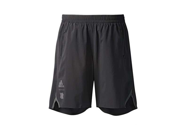 UNDEFEATED x adidas 2018年春夏コラボコレクションの発売日＆アイテム詳細が解禁 戦闘機から着想を得たアパレルギアや2017年末から話題のコラボUltraBOOSTなど、トレンド感を味方につけた高機能アイテムがラインアップ UNDEFEATED アンディフィーテッド adidas アディダス UltraBOOST adidas by UNDEFEATED Adizero Adios 3 GORE-TEX シンプル 機能的 UNDEFEATED TOKYO HYPEBEAST ハイプビースト