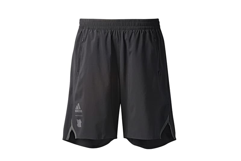 UNDEFEATED x adidas 2018年春夏コラボコレクションの発売日&アイテム詳細が解禁 戦闘機から着想を得たアパレルギアや2017年末から話題のコラボUltraBOOSTなど、トレンド感を味方につけた高機能アイテムがラインアップ UNDEFEATED アンディフィーテッド adidas アディダス UltraBOOST adidas by UNDEFEATED Adizero Adios 3 GORE-TEX シンプル 機能的 UNDEFEATED TOKYO HYPEBEAST ハイプビースト
