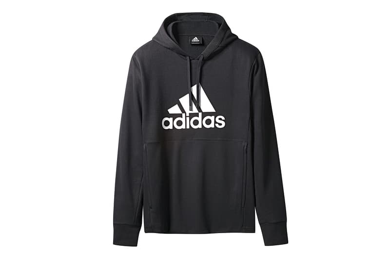 UNDEFEATED x adidas 2018年春夏コラボコレクションの発売日＆アイテム詳細が解禁 戦闘機から着想を得たアパレルギアや2017年末から話題のコラボUltraBOOSTなど、トレンド感を味方につけた高機能アイテムがラインアップ UNDEFEATED アンディフィーテッド adidas アディダス UltraBOOST adidas by UNDEFEATED Adizero Adios 3 GORE-TEX シンプル 機能的 UNDEFEATED TOKYO HYPEBEAST ハイプビースト