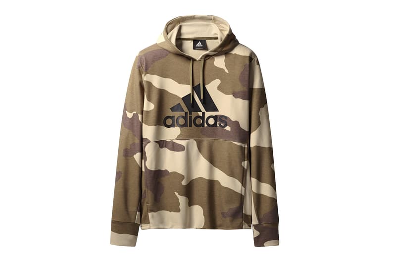 UNDEFEATED x adidas 2018年春夏コラボコレクションの発売日＆アイテム詳細が解禁 戦闘機から着想を得たアパレルギアや2017年末から話題のコラボUltraBOOSTなど、トレンド感を味方につけた高機能アイテムがラインアップ UNDEFEATED アンディフィーテッド adidas アディダス UltraBOOST adidas by UNDEFEATED Adizero Adios 3 GORE-TEX シンプル 機能的 UNDEFEATED TOKYO HYPEBEAST ハイプビースト