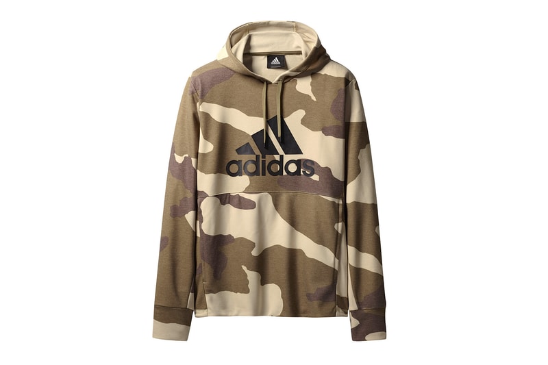 UNDEFEATED x adidas 2018年春夏コラボコレクションの発売日＆アイテム詳細が解禁 戦闘機から着想を得たアパレルギアや2017年末から話題のコラボUltraBOOSTなど、トレンド感を味方につけた高機能アイテムがラインアップ UNDEFEATED アンディフィーテッド adidas アディダス UltraBOOST adidas by UNDEFEATED Adizero Adios 3 GORE-TEX シンプル 機能的 UNDEFEATED TOKYO HYPEBEAST ハイプビースト