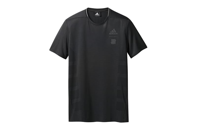 UNDEFEATED x adidas 2018年春夏コラボコレクションの発売日＆アイテム詳細が解禁 戦闘機から着想を得たアパレルギアや2017年末から話題のコラボUltraBOOSTなど、トレンド感を味方につけた高機能アイテムがラインアップ UNDEFEATED アンディフィーテッド adidas アディダス UltraBOOST adidas by UNDEFEATED Adizero Adios 3 GORE-TEX シンプル 機能的 UNDEFEATED TOKYO HYPEBEAST ハイプビースト