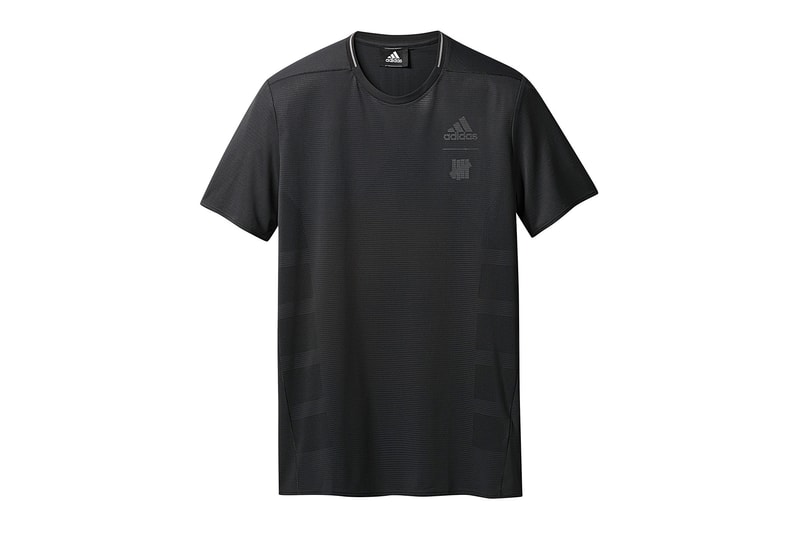 UNDEFEATED x adidas 2018年春夏コラボコレクションの発売日＆アイテム詳細が解禁 戦闘機から着想を得たアパレルギアや2017年末から話題のコラボUltraBOOSTなど、トレンド感を味方につけた高機能アイテムがラインアップ UNDEFEATED アンディフィーテッド adidas アディダス UltraBOOST adidas by UNDEFEATED Adizero Adios 3 GORE-TEX シンプル 機能的 UNDEFEATED TOKYO HYPEBEAST ハイプビースト