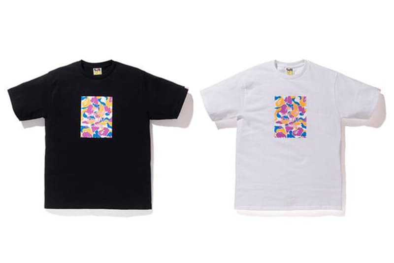 Anti Social Social Club が BAPE®️ とのコラボコレクションの公式ビジュアルを解禁 お馴染み〈ASSC〉のブランディングとエイプヘッドを配したフーディや総柄キャップなど、全3型のコラボアイテムがラインアップ Anti Social Social Club アンチ・ソーシャル・ソーシャル・クラブ Instagram BAPE®️ ベイプ A BATHING APE®️ BAPE STORE®️ LOS ANGELES エイプヘッド ASSC ブランディング フーディ プリントTシャツ 6パネルキャップ HYPEBEAST ハイプビースト