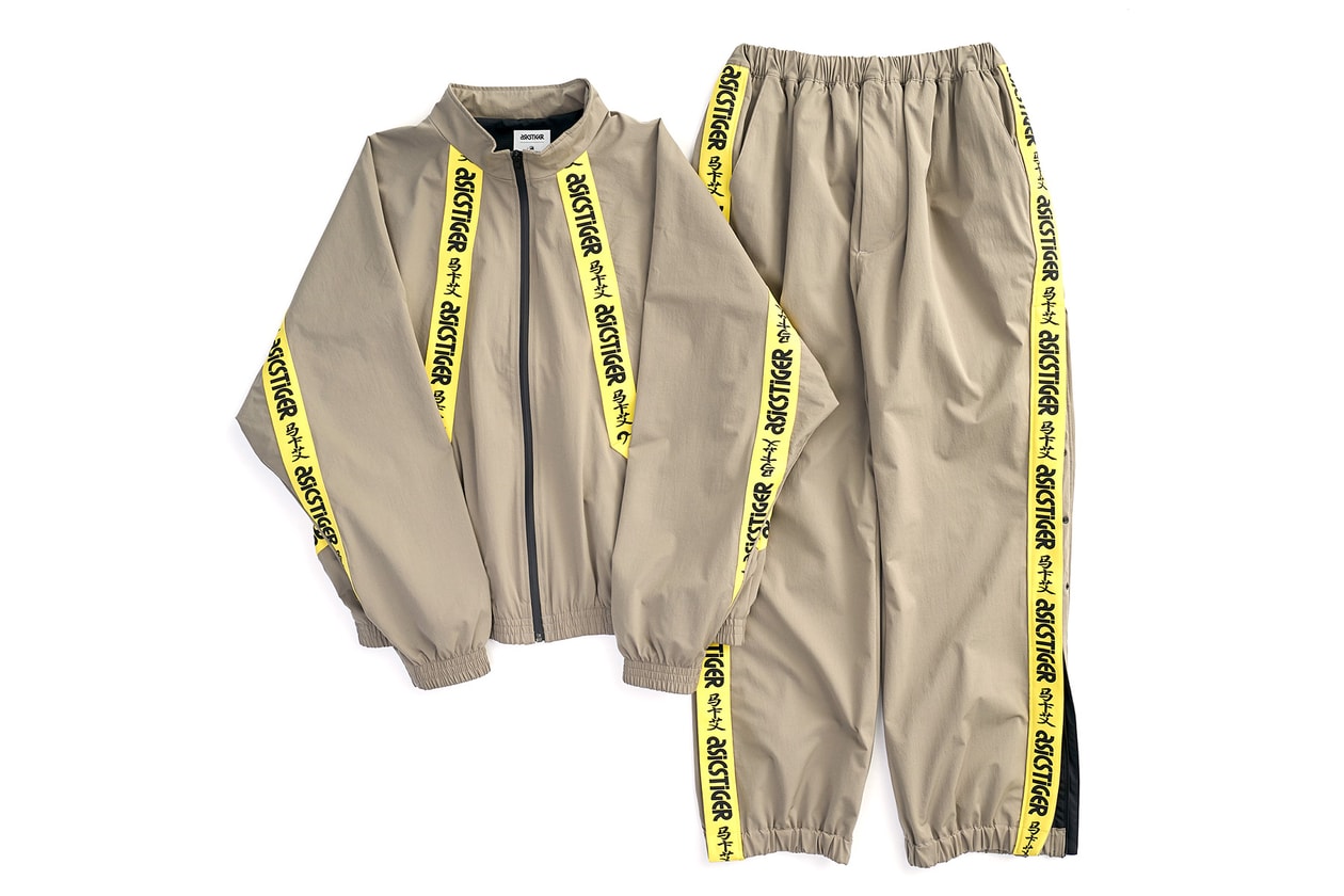 見逃したくない今週のリリースアイテム 6 選（2018|4/2~4/8）〈Fear of God〉のディフュージョンライン〈ESSENTIALS〉や〈Supreme〉x〈The North Face〉2018年春コレクションなど、ファッション関連の一大トピックが待望のローンチ