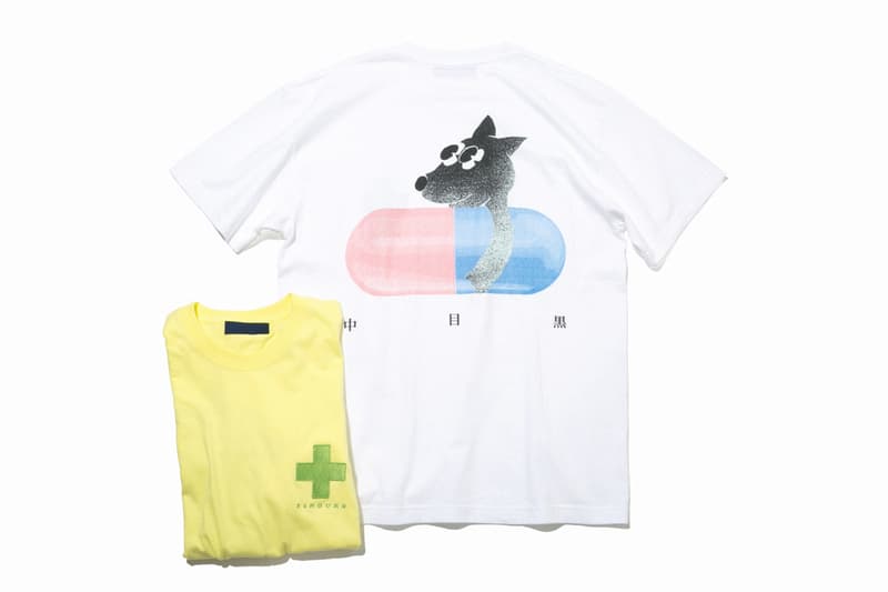 BEAMS T が真の音楽家と呼ばれる DJ Quietstorm の30周年記念ポップアップを開催 KAMI、USUGROW、MOZYSKEYといった日本を代表するアーティストも参加する限定Tシャツを展開 天才的なミキシングスキルを駆使してヒップホップに対する深い愛情を表現するDJ Quietstorm（DJ クワイエットストーム）の活動30周年を記念して、『ビームスT 原宿』でポップアップの開催が決定した。今回のプロジェクトでは、“サイケ・サウンド・ディーラー”の異名を持つ彼と親交の深い6人のアーティストを招聘し、限定Tシャツを制作。その中には、セカンドアルバム『Soramiro』のジャケットを手がけたKAMI、〈Evisen Skateboards（エヴィセン スケートボード）〉や〈The Hundreds（ザ ハンドレッズ）〉にもアートワークを提供するUSUGROW、東京のグラフィティーシーンを牽引し、最近では〈TOGA（トーガ）〉とのコラボレーションも記憶に新しいMOZYSKEYなど、日本を代表するアーティストも名を連ねている。  会期は4月20日（金）〜4月29日（日）まで。また、初日の4月20日（金）19時からは、代官山『UNICE』で開催している“LIVING ROOM™” を再現したレセプションパーティーも開催されるとのこと。各Tシャツのデザインは、上のフォトギャラリーからご確認を。  上質な大人のユーモラスを漂わせる『International Gallery BEAMS（インターナショナル ギャラリー ビームス）』のスタイルサンプル第2弾もお見逃しなく。