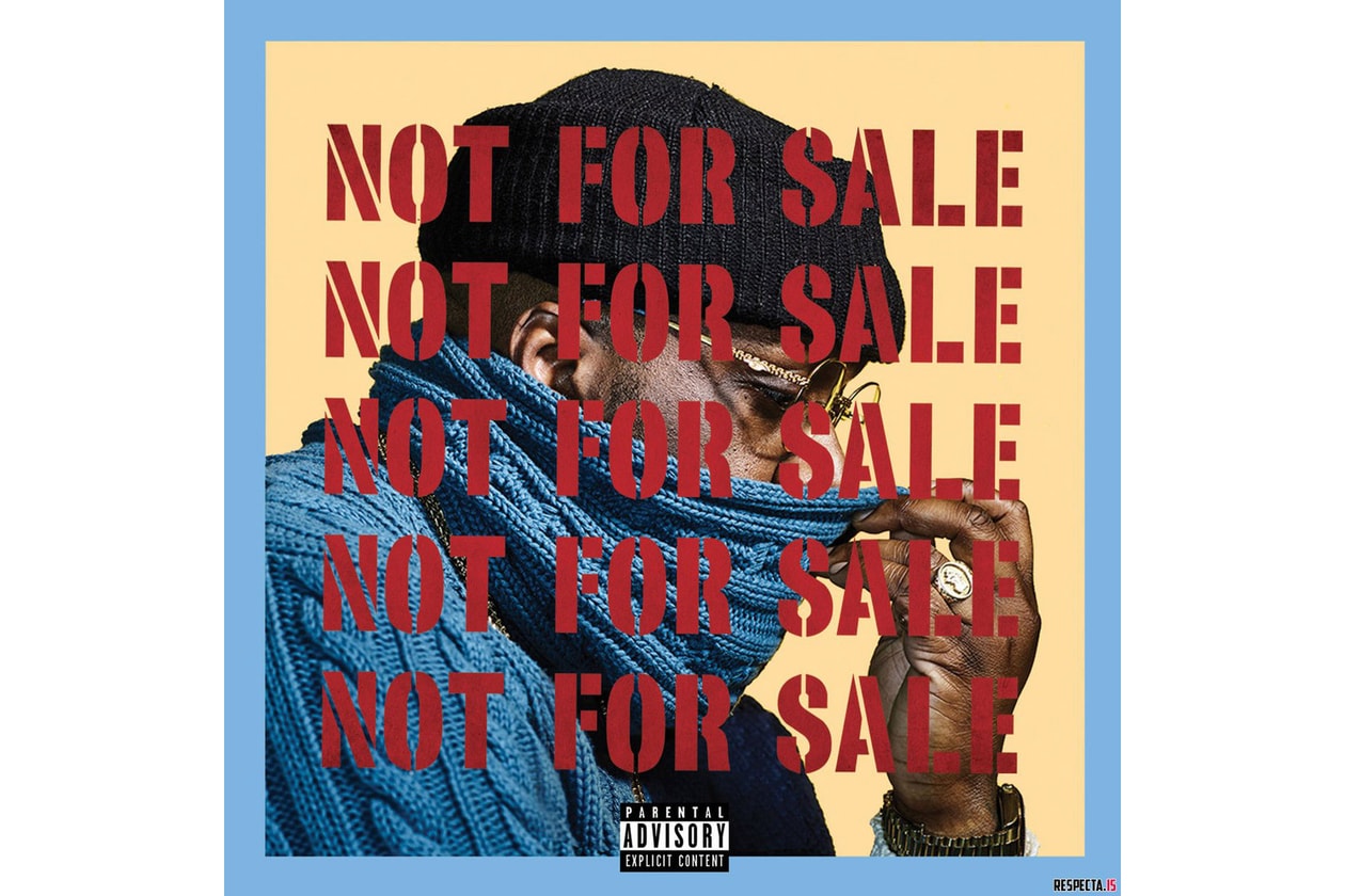 先週の注目音楽リリース 9 選 HYPEBEAST ハイプビースト HYPEBEAST Music Picks, jan and naomi, Rae Sremmurd, Travis Scott, J. Cole, Killa Kyleonm, A$AP Rocky,  Bun B, Nas, Wiz Khalifa, Smoke DZA, MIKI, KANDYTOWN, Prince