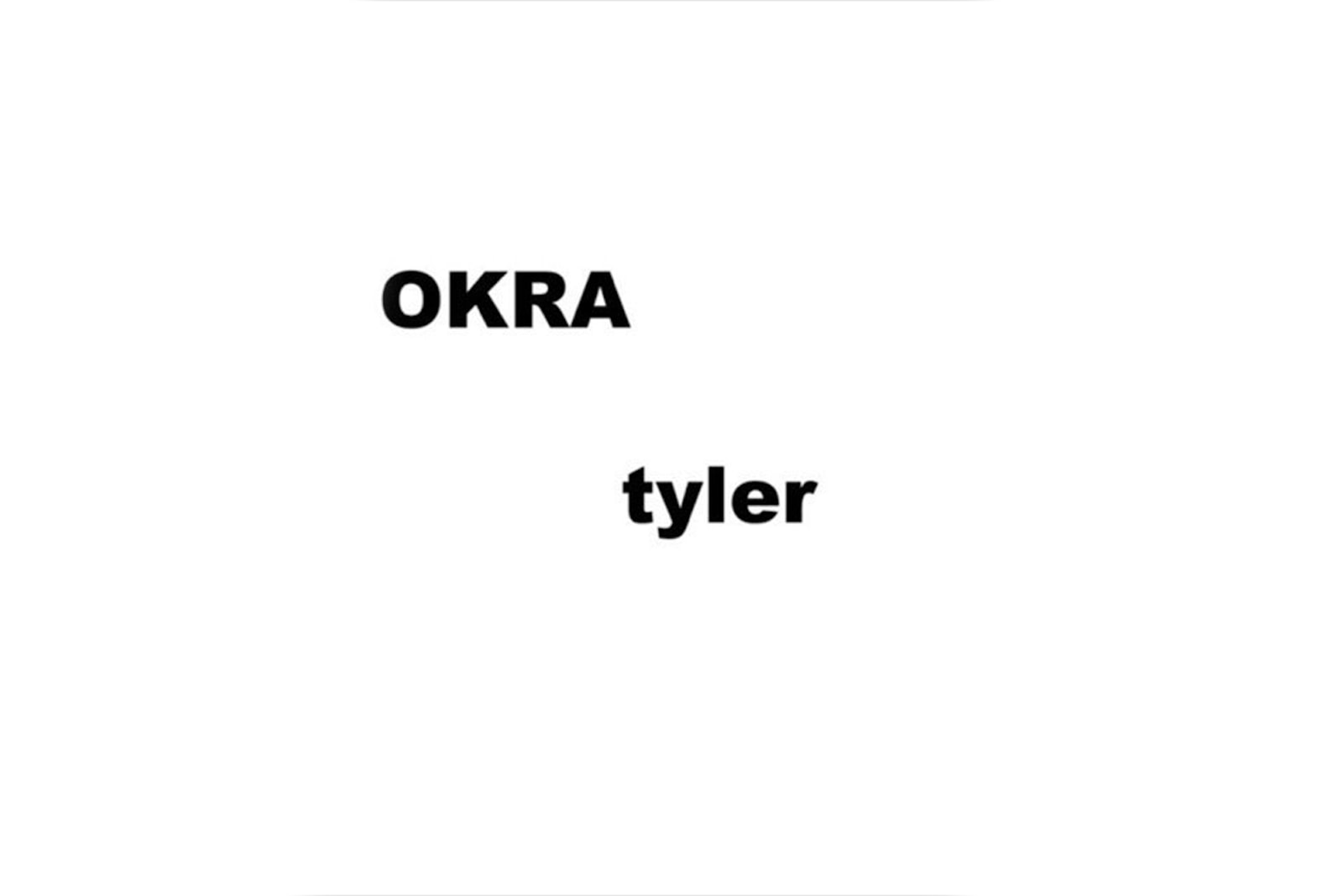 先週の注目音楽リリース 7 選(2018年3月第5週) HYPEBEAST ハイプビースト HYPEBEAST Music Picks, Tyler, The Creator, The Weeknd, Rich The Kid, Sam Smith , kzm, A$AP Rocky, BlocBoy JB