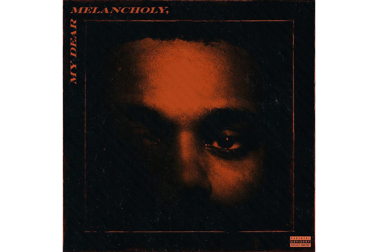 先週の注目音楽リリース 7 選（2018年3月第5週） HYPEBEAST ハイプビースト HYPEBEAST Music Picks, Tyler, The Creator, The Weeknd, Rich The Kid, Sam Smith , kzm, A$AP Rocky, BlocBoy JB