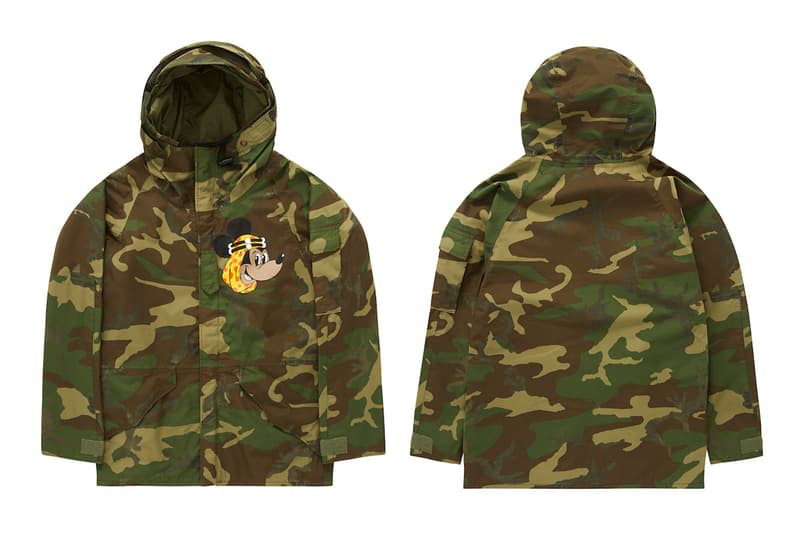 アヴィ・ゴールドが手がけるBetter™がDSMGでポップアップショップを開催 ドーバーストリートマーケット HYPEBEAST ハイプビースト