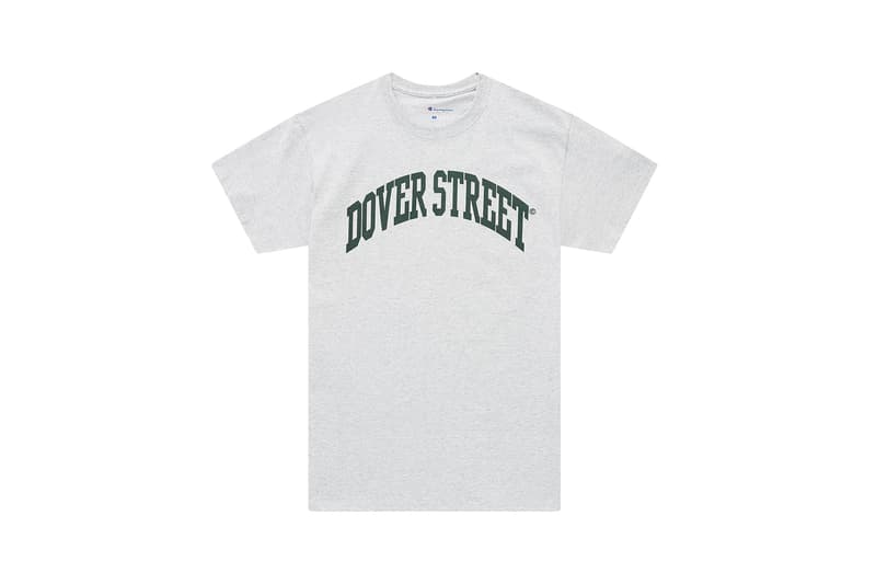 アヴィ・ゴールドが手がけるBetter™がDSMGでポップアップショップを開催 ドーバーストリートマーケット HYPEBEAST ハイプビースト