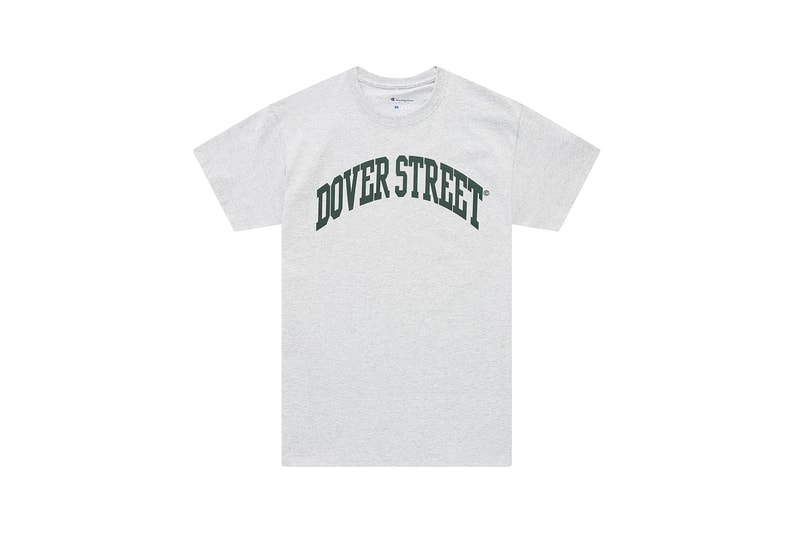 アヴィ・ゴールドが手がけるBetter™がDSMGでポップアップショップを開催 ドーバーストリートマーケット HYPEBEAST ハイプビースト