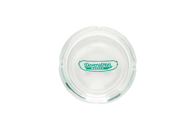 アヴィ・ゴールドが手がけるBetter™がDSMGでポップアップショップを開催 ドーバーストリートマーケット HYPEBEAST ハイプビースト