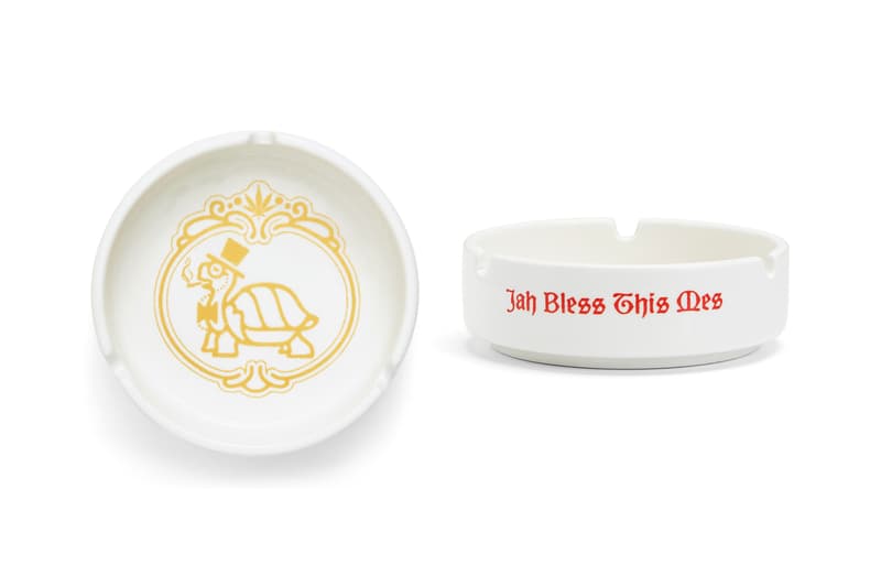 アヴィ・ゴールドが手がけるBetter™がDSMGでポップアップショップを開催 ドーバーストリートマーケット HYPEBEAST ハイプビースト