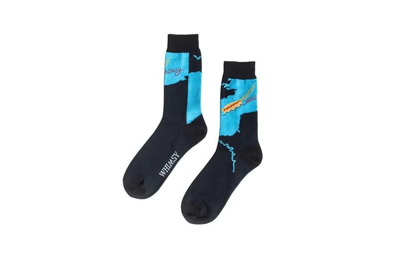 アヴィ・ゴールドが手がけるBetter™がDSMGでポップアップショップを開催 ドーバーストリートマーケット HYPEBEAST ハイプビースト