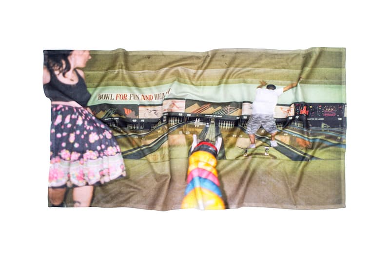 アヴィ・ゴールドが手がけるBetter™がDSMGでポップアップショップを開催 ドーバーストリートマーケット HYPEBEAST ハイプビースト