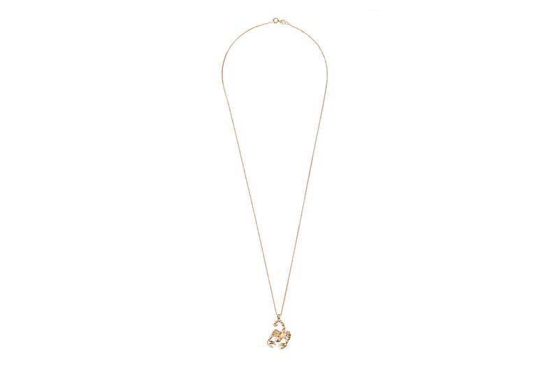 アヴィ・ゴールドが手がけるBetter™がDSMGでポップアップショップを開催 ドーバーストリートマーケット HYPEBEAST ハイプビースト