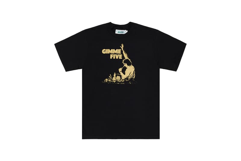 アヴィ・ゴールドが手がけるBetter™がDSMGでポップアップショップを開催 ドーバーストリートマーケット HYPEBEAST ハイプビースト