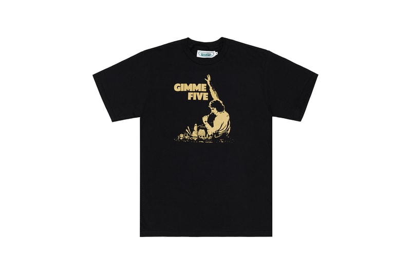 アヴィ・ゴールドが手がけるBetter™がDSMGでポップアップショップを開催 ドーバーストリートマーケット HYPEBEAST ハイプビースト