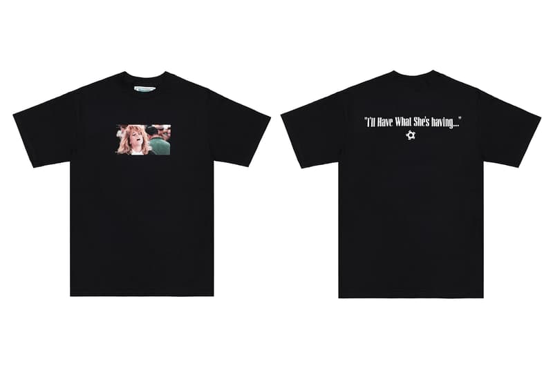 アヴィ・ゴールドが手がけるBetter™がDSMGでポップアップショップを開催 ドーバーストリートマーケット HYPEBEAST ハイプビースト