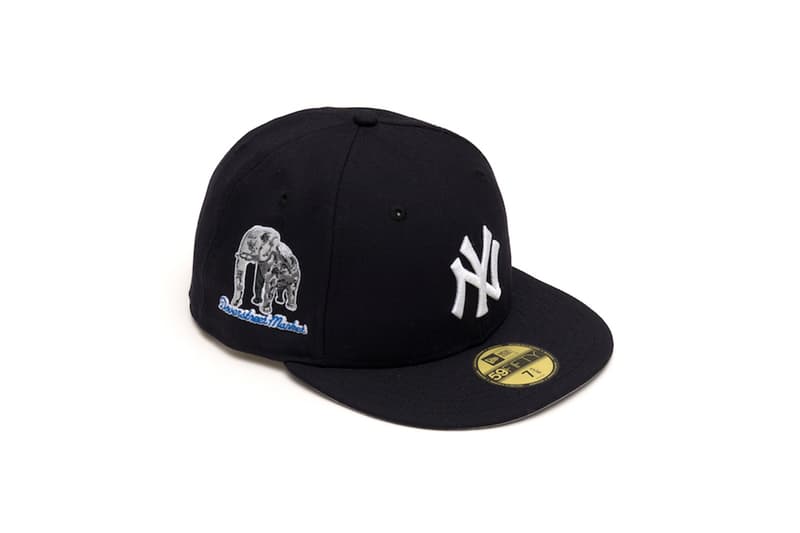 アヴィ・ゴールドが手がけるBetter™がDSMGでポップアップショップを開催 ドーバーストリートマーケット HYPEBEAST ハイプビースト