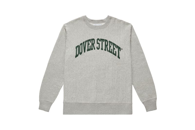 アヴィ・ゴールドが手がけるBetter™がDSMGでポップアップショップを開催 ドーバーストリートマーケット HYPEBEAST ハイプビースト