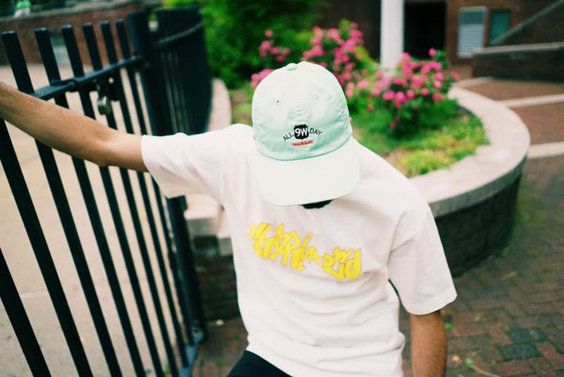 ニューヨーク発の CHARI&CO より2018年夏シーズンの最新ルックブックが到着 チャリ アンド コー HYPEBEAST ハイプビースト