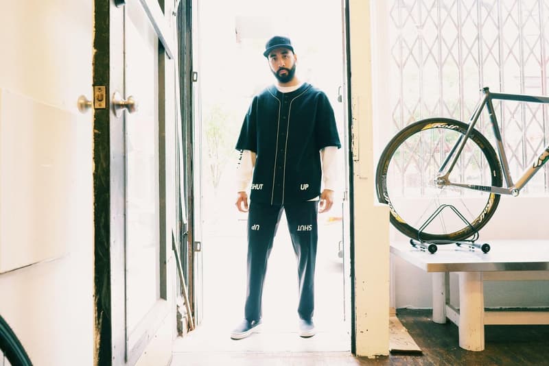 ニューヨーク発の CHARI&CO より2018年夏シーズンの最新ルックブックが到着 チャリ アンド コー HYPEBEAST ハイプビースト