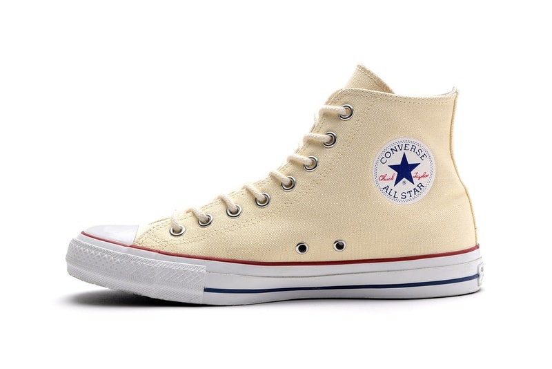 SOPHNET. x Converse のタッグより才色兼備なコラボ All Star が誕生 サイドジップでスムースな着脱を手に入れた不朽の名作をチェック Danner ダナー Timberland ティンバーランド Vans ヴァンズ） SOPHNET. ソフネット Converse コンバース マスターピース All Star サイドジップ ブランディング リアクトソール 丸紐 オンラインストア チーフ・マーケティング・オフィサー Supreme シュプリーム HYPEBEAST ハイプビースト