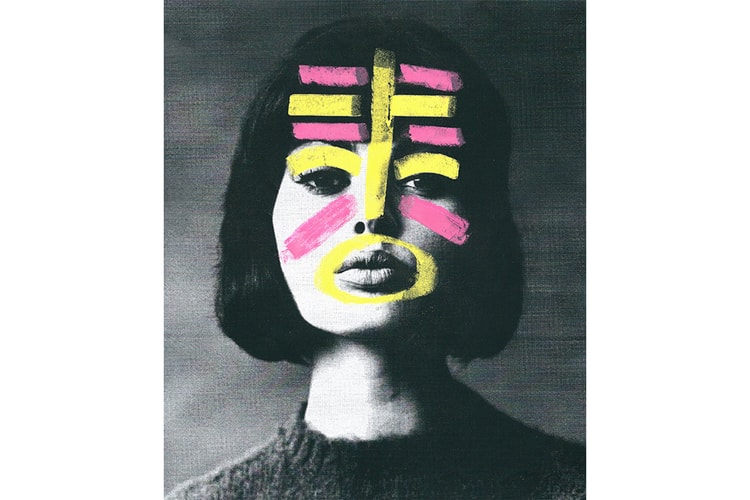 2010年代前半のストリートアートシーンを牽引してきたギャラリー COMMON が原宿の地で再始動