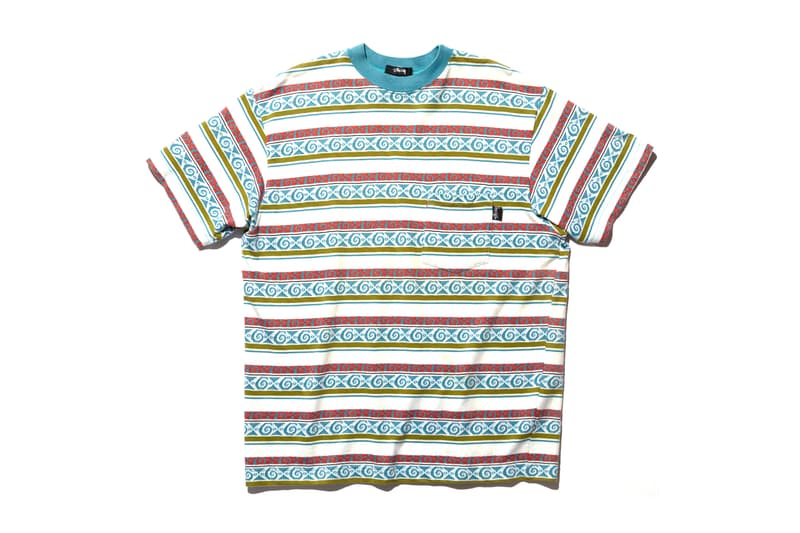 H BEAUTY&YOUTH で STÜSSY のヴィンテージを集めたポップアップストアが開催決定 〈STÜSSY〉を初めて日本に持ち込んだショーン・ステューシーの盟友、木村亘が所有する80’s〜90’sの私物を含め、数量200点超えのアーカイブを一挙放出