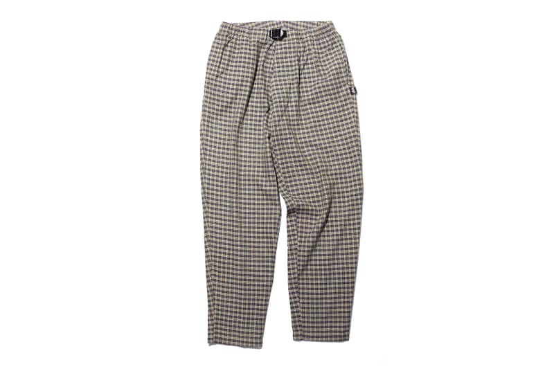 H BEAUTY&YOUTH で STÜSSY のヴィンテージを集めたポップアップストアが開催決定 〈STÜSSY〉を初めて日本に持ち込んだショーン・ステューシーの盟友、木村亘が所有する80’s〜90’sの私物を含め、数量200点超えのアーカイブを一挙放出