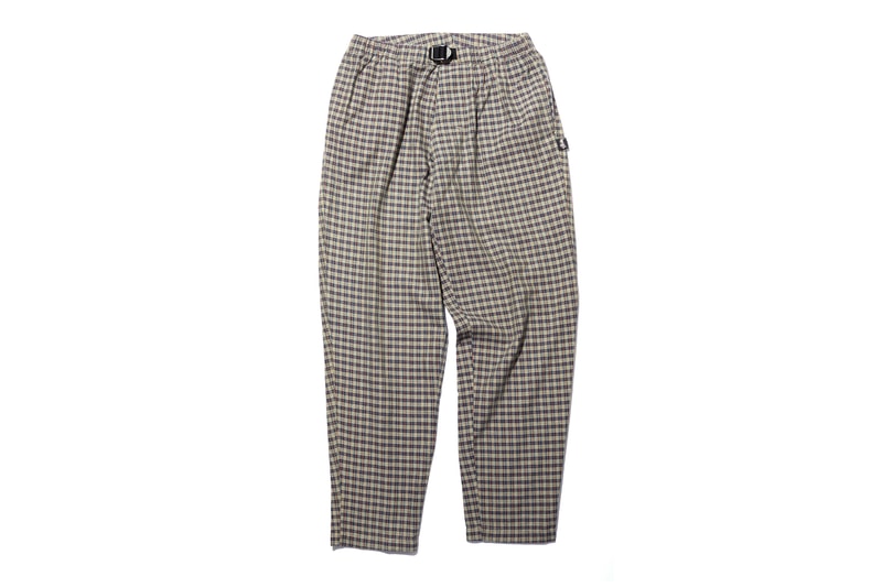 H BEAUTY&YOUTH で STÜSSY のヴィンテージを集めたポップアップストアが開催決定 〈STÜSSY〉を初めて日本に持ち込んだショーン・ステューシーの盟友、木村亘が所有する80’s〜90’sの私物を含め、数量200点超えのアーカイブを一挙放出