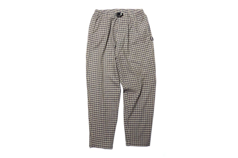 H BEAUTY&YOUTH で STÜSSY のヴィンテージを集めたポップアップストアが開催決定 〈STÜSSY〉を初めて日本に持ち込んだショーン・ステューシーの盟友、木村亘が所有する80’s〜90’sの私物を含め、数量200点超えのアーカイブを一挙放出