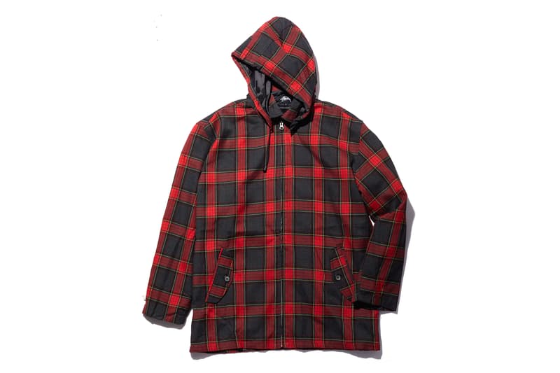 H BEAUTY&YOUTH で STÜSSY のヴィンテージを集めたポップアップストアが開催決定 〈STÜSSY〉を初めて日本に持ち込んだショーン・ステューシーの盟友、木村亘が所有する80’s〜90’sの私物を含め、数量200点超えのアーカイブを一挙放出