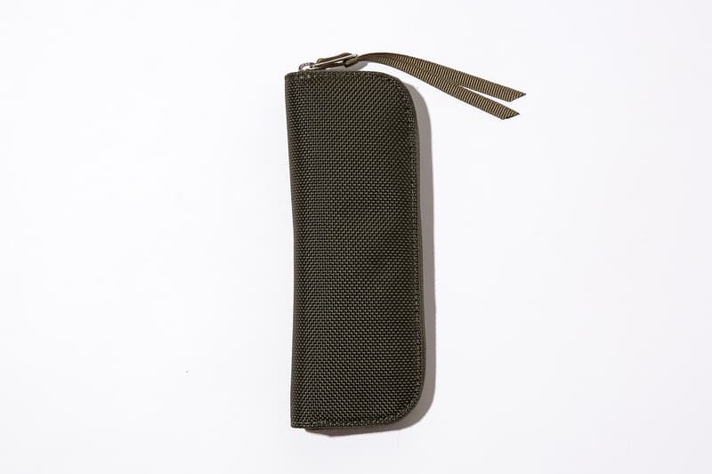 HATCHのセレクター8名がデザインを手がけたPloom TECH専用アクセサリーの数々が登場 ハッチ プルームテック