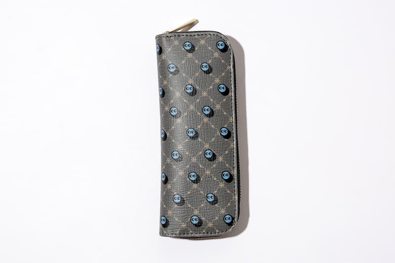 HATCHのセレクター8名がデザインを手がけたPloom TECH専用アクセサリーの数々が登場 ハッチ プルームテック