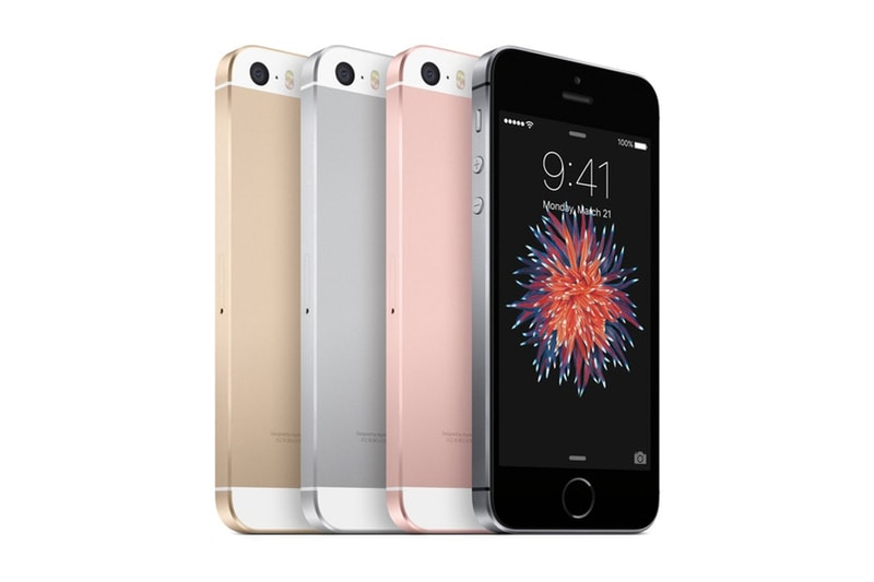 次世代 iPhone SE のリリース日＆機能に関する有力情報が到着 ヘッドフォンジャックの消滅やワイヤレス充電の対応など、注目のポイントに迫る発言も…… ユーラシア経済連合 EEC iPhone SE2 Apple アップル 全11種 iPhone WWDC iPhone SE Global Sources Mobile Electronics 2018 モバイルケースメーカー 3.5mmヘッドフォンジャック Qiワイヤレス充電 Apple Pay AirPods AirPower HYPEBEAST ハイプビースト