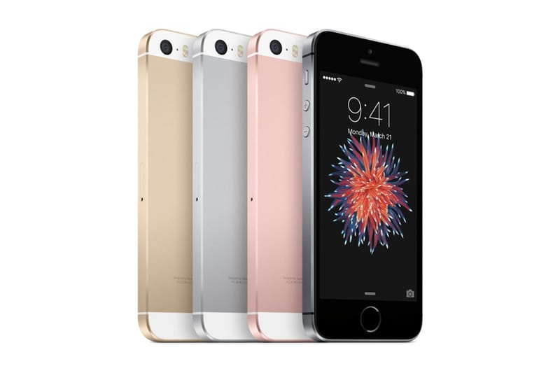 次世代 iPhone SE のリリース日＆機能に関する有力情報が到着