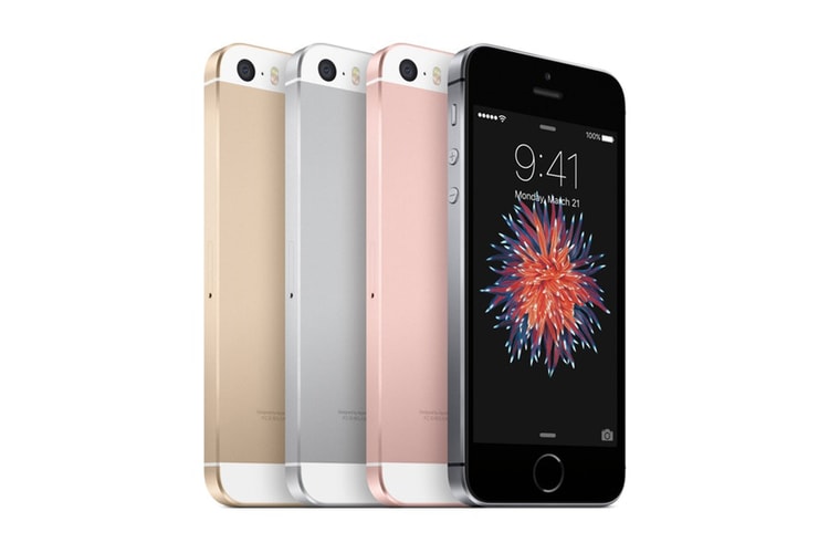 次世代 iPhone SE のリリース日&機能に関する有力情報が到着