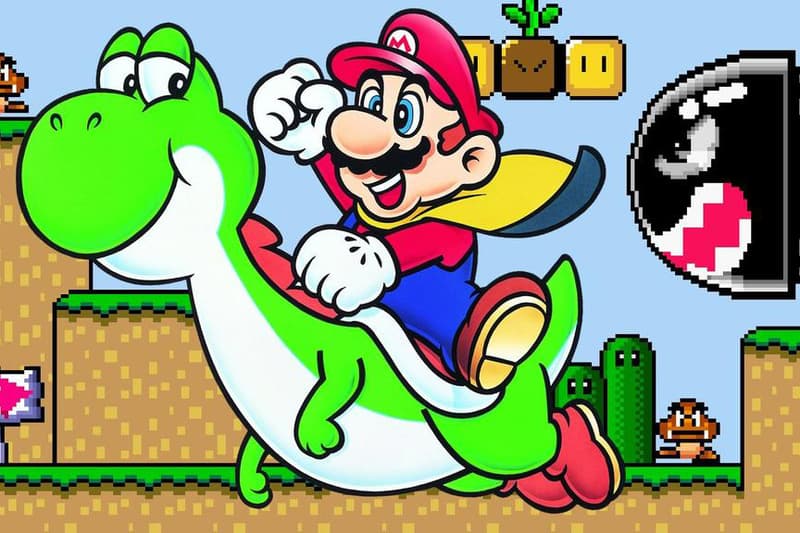大手ゲームサイト IGN が全歴代ゲーム ベスト100を発表 あなたの好きな名作は何位にラインクイン?