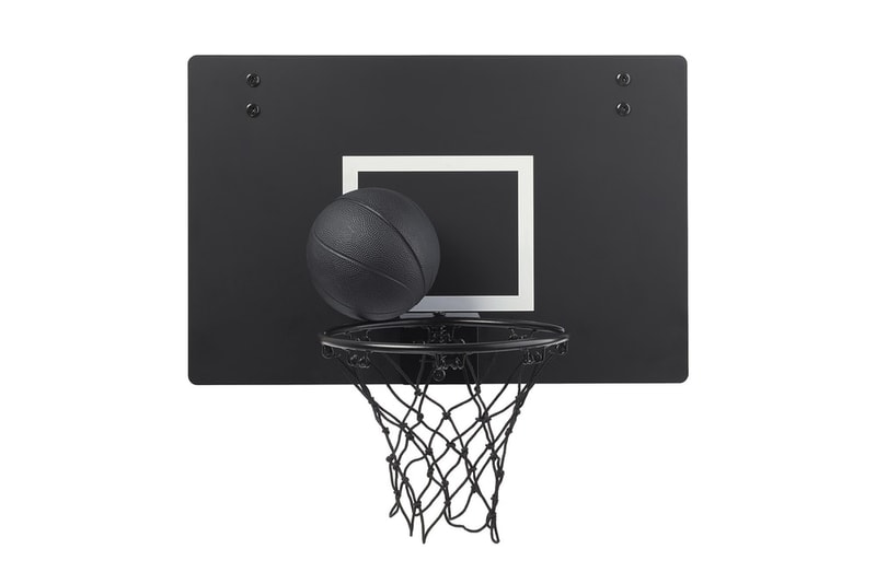 STAMPD を手がけるクリス・スタンプと IKEA による限定コレクション SPÄNST が登場 スタンプド スペンスト イケア HYPBEAST ハイプビースト
