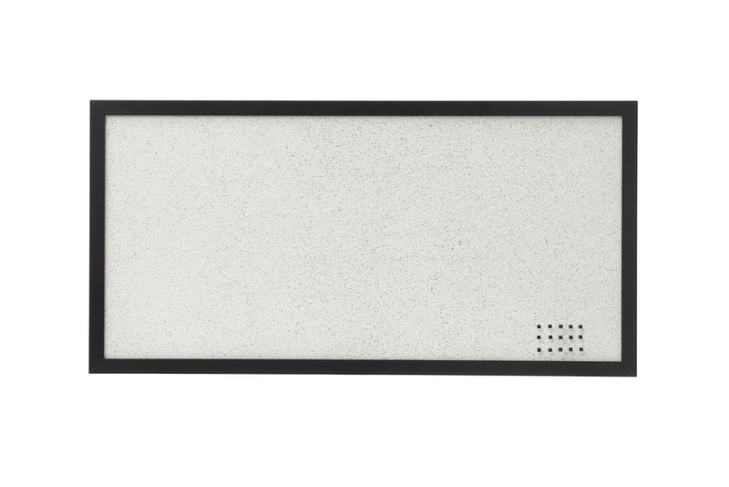 STAMPD を手がけるクリス・スタンプと IKEA による限定コレクション SPÄNST が登場 スタンプド スペンスト イケア HYPBEAST ハイプビースト