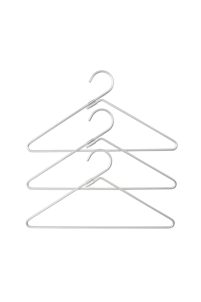 STAMPD を手がけるクリス・スタンプと IKEA による限定コレクション SPÄNST が登場 スタンプド スペンスト イケア HYPBEAST ハイプビースト