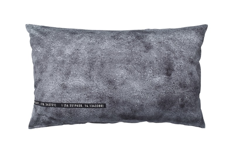 STAMPD を手がけるクリス・スタンプと IKEA による限定コレクション SPÄNST が登場 スタンプド スペンスト イケア HYPBEAST ハイプビースト