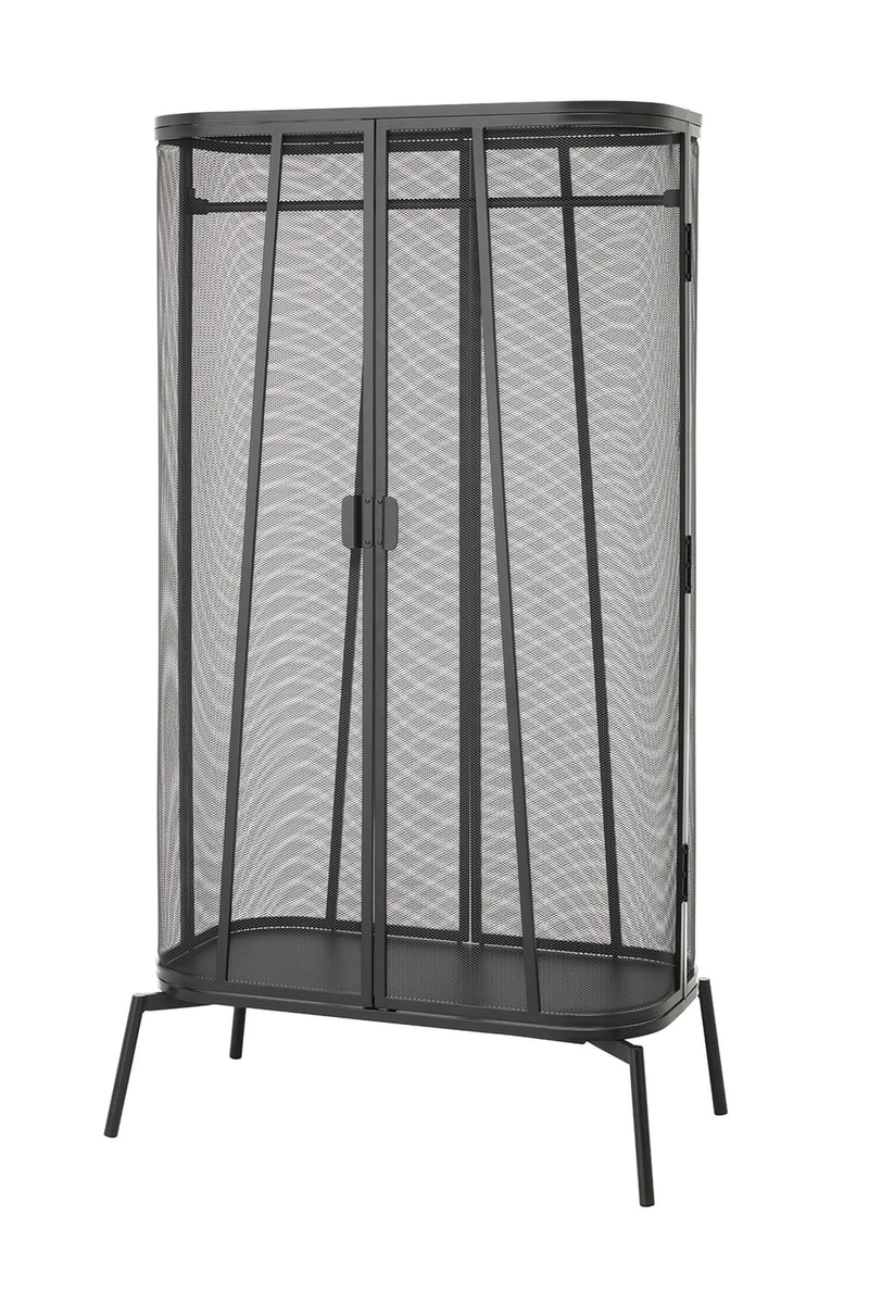 STAMPD を手がけるクリス・スタンプと IKEA による限定コレクション SPÄNST が登場 スタンプド スペンスト イケア HYPBEAST ハイプビースト